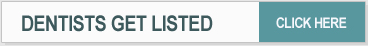 Get Listed