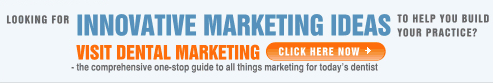Visit Dental Marketing Visit Dental Marketing